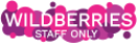 Logo Wbckc