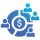 Logo InvestorsCapital