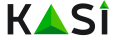 Logo KasiTraders