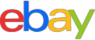 Logo Uk Ebaay Zq