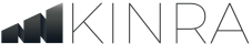 Logo KinraTraders