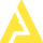 Logo AceJBartlett