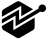 Logo Magic Key Ltd