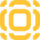 Logo Al Garawisa