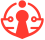 Logo Cryptopened Com
