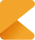 Logo Bybit Casa