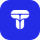 Logo Theucxe