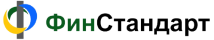Logo ФинCтандарт