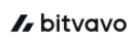 Logo Bitvavo Trade