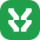 Logo Yururemi