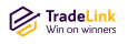 Logo TradeLink