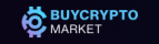 Logo Buycrypto Market