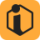 Logo Innsynai
