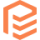 Logo EstowPro