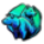 Logo MarketBitrading