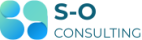 Logo SOConsulting