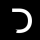 Logo UcanMal