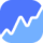 Logo Газпромбанк Инвестиции
