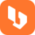 Logo Ubixlink