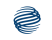 Logo Gpbfslinvs