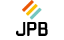 Logo JPB