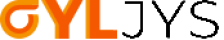 Logo OYLjys
