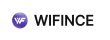 Logo WiFince