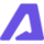 Logo Ayoorvan
