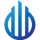 Logo New LK
