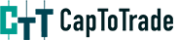 Logo CapToTrade