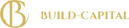 Logo BuildCapital