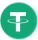 Logo Kuduw