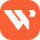 Logo Wansansy