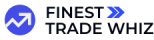 Logo FinestTradeWhiz