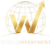 Logo WorldInvestment LTD