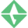 Logo Avuzri Goth