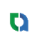 Logo Coinu