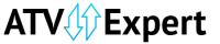Logo ATV Expert
