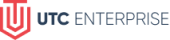 Logo UTCEnterprise