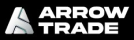 Logo ARROWTRADE