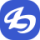 Logo Leyaricorp