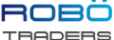 Logo ROBO Traders