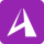 Logo Arivontex