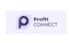 Logo ProfitConnect