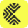 Logo Ceirsona