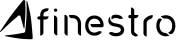 Logo Finestro