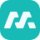 Logo Mktgeleven