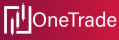 Logo OneTrade