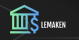 Logo Lemaken