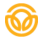 Logo GyBit